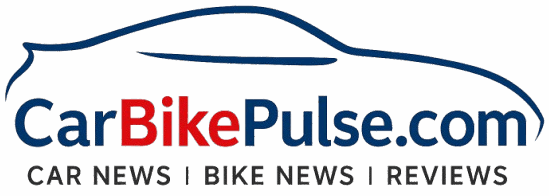 carbikepulse.com – All New Car & Bike Updates